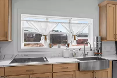 251 Palamino Trail, Dobson, NC 27017 - Photo 9