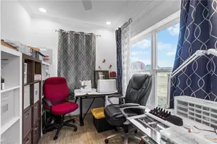 251 Palamino Trl, Dobson, NC 27017 - Photo 27