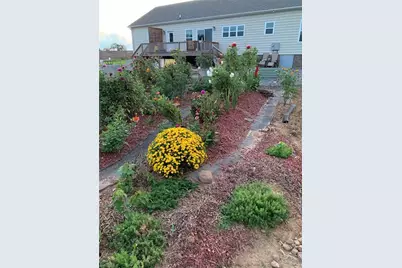 251 Palamino Trail, Dobson, NC 27017 - Photo 39