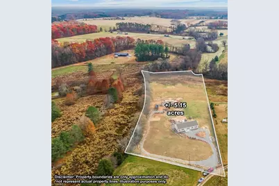 251 Palamino Trail, Dobson, NC 27017 - Photo 35