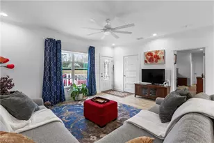 251 Palamino Trl, Dobson, NC 27017 - Photo 3