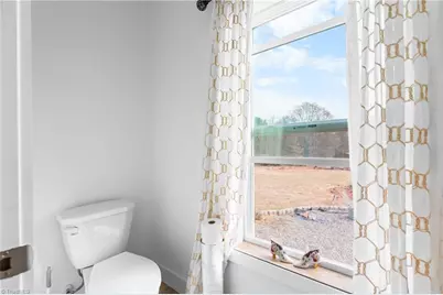 251 Palamino Trail, Dobson, NC 27017 - Photo 25