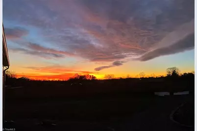 251 Palamino Trail, Dobson, NC 27017 - Photo 37