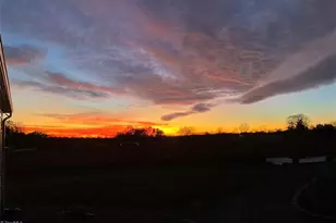 251 Palamino Trl, Dobson, NC 27017 - Photo 37