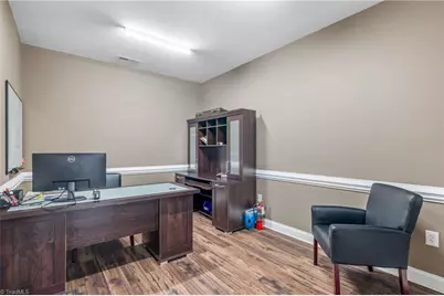 8205 B and G Court, Stokesdale, NC 27357 - Photo 5