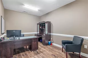 8205 B and G Ct, Stokesdale, NC 27357 - Photo 5