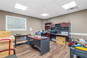 8205 B and G Ct, Stokesdale, NC 27357 - Photo 7