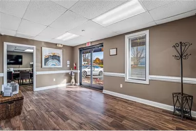 8205 B and G Court, Stokesdale, NC 27357 - Photo 3