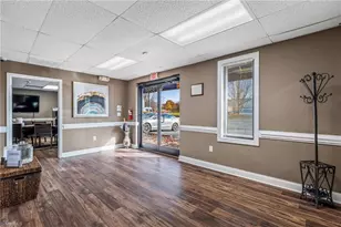 8205 B and G Ct, Stokesdale, NC 27357 - Photo 3