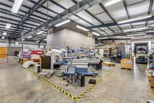 8205 B and G Ct, Stokesdale, NC 27357 - Photo 25