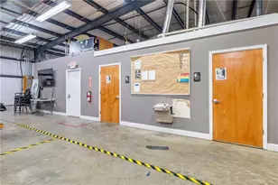 8205 B and G Ct, Stokesdale, NC 27357 - Photo 15