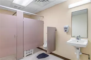 8205 B and G Ct, Stokesdale, NC 27357 - Photo 17