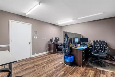 8205 B and G Court, Stokesdale, NC 27357 - Photo 13