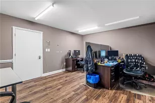 8205 B and G Ct, Stokesdale, NC 27357 - Photo 13