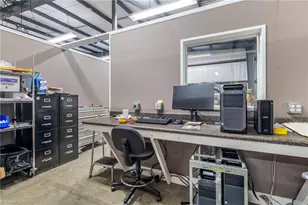 8205 B and G Ct, Stokesdale, NC 27357 - Photo 19