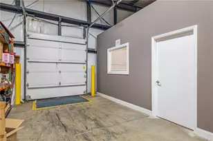 8205 B and G Ct, Stokesdale, NC 27357 - Photo 27