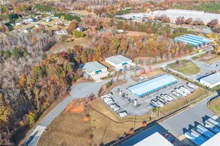 8205 B and G Ct, Stokesdale, NC 27357 - Photo 33