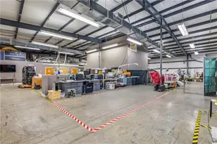 8205 B and G Ct, Stokesdale, NC 27357 - Photo 23