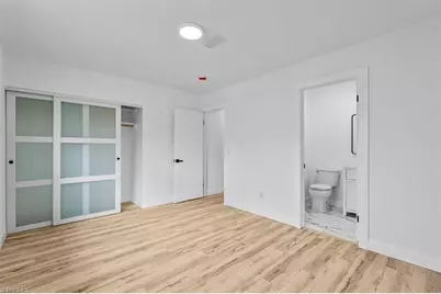 312 Spicewood Drive, Greensboro, NC 27405 - Photo 21