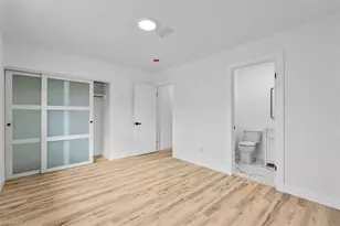 312 Spicewood Dr, Greensboro, NC 27405 - Photo 21