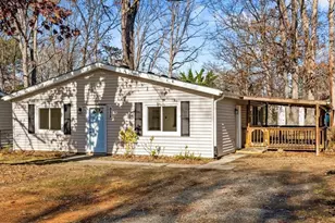 312 Spicewood Dr, Greensboro, NC 27405 - Photo 37