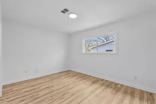 312 Spicewood Dr, Greensboro, NC 27405 - Photo 19