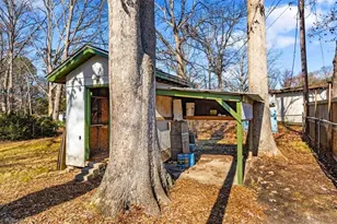 312 Spicewood Dr, Greensboro, NC 27405 - Photo 35