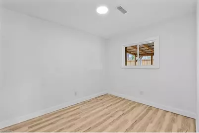 312 Spicewood Drive, Greensboro, NC 27405 - Photo 23