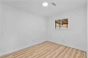 312 Spicewood Dr, Greensboro, NC 27405 - Photo 23