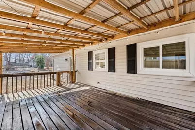 312 Spicewood Drive, Greensboro, NC 27405 - Photo 31