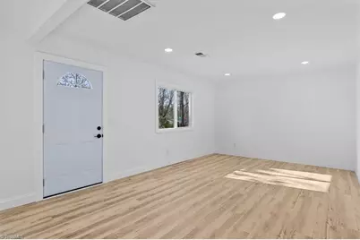 312 Spicewood Drive, Greensboro, NC 27405 - Photo 13