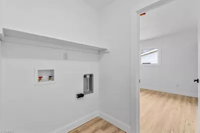 312 Spicewood Drive, Greensboro, NC 27405 - Photo 29