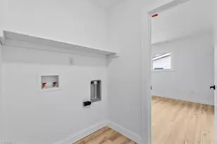 312 Spicewood Dr, Greensboro, NC 27405 - Photo 29