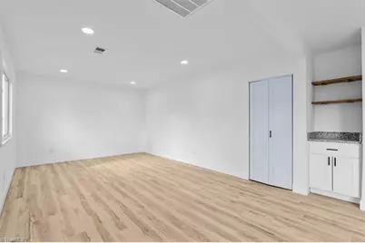 312 Spicewood Drive, Greensboro, NC 27405 - Photo 11