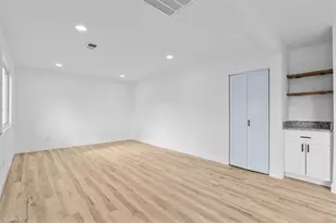 312 Spicewood Dr, Greensboro, NC 27405 - Photo 11