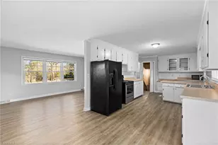 207 Bremen Dr, Lexington, NC 27295 - Photo 11