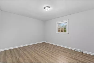 207 Bremen Drive, Lexington, NC 27295 - Photo 21