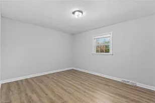 207 Bremen Dr, Lexington, NC 27295 - Photo 21