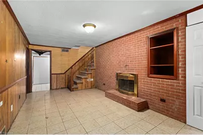 207 Bremen Drive, Lexington, NC 27295 - Photo 25