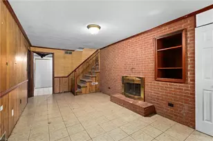 207 Bremen Dr, Lexington, NC 27295 - Photo 25