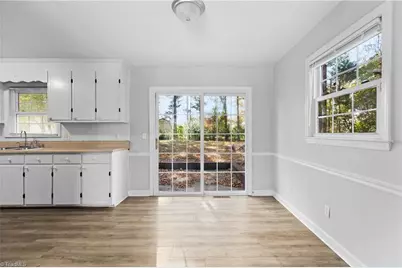 207 Bremen Drive, Lexington, NC 27295 - Photo 9