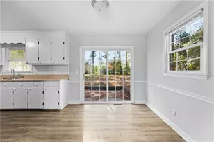 207 Bremen Dr, Lexington, NC 27295 - Photo 9