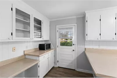 207 Bremen Drive, Lexington, NC 27295 - Photo 15