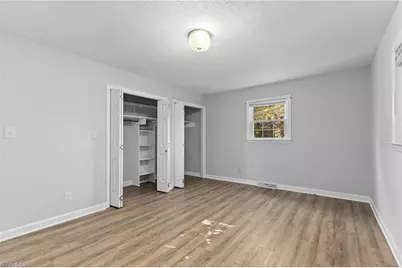 207 Bremen Drive, Lexington, NC 27295 - Photo 17