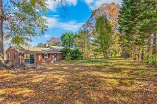 207 Bremen Dr, Lexington, NC 27295 - Photo 31