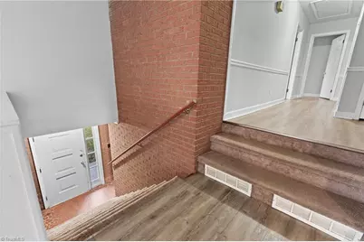 207 Bremen Drive, Lexington, NC 27295 - Photo 5