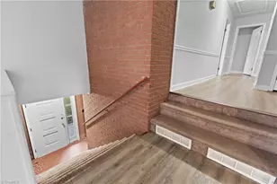 207 Bremen Dr, Lexington, NC 27295 - Photo 5