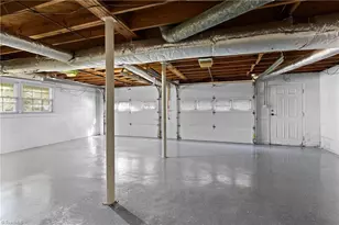 207 Bremen Dr, Lexington, NC 27295 - Photo 27