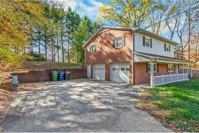 207 Bremen Drive, Lexington, NC 27295 - Photo 3