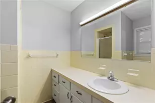 207 Bremen Dr, Lexington, NC 27295 - Photo 19